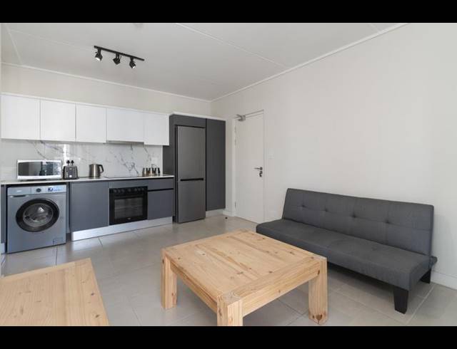 1 BEDROOM APARTMENT FOR SALE IN THE HUNTSMAN